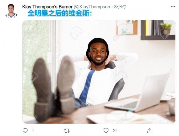 国产午夜精品理论片影院